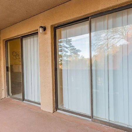 2-Bed, 1-Bath Apartment Near I-24, Great Location Chattanooga Eksteriør bilde