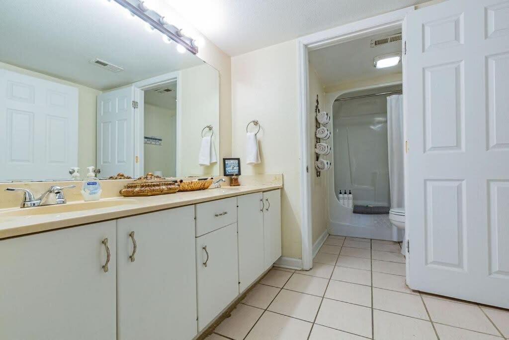 2-Bed, 1-Bath Apartment Near I-24, Great Location Chattanooga Eksteriør bilde