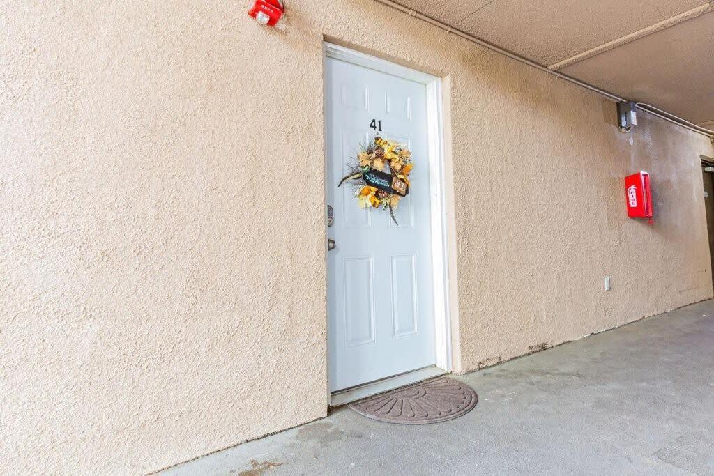 2-Bed, 1-Bath Apartment Near I-24, Great Location Chattanooga Eksteriør bilde